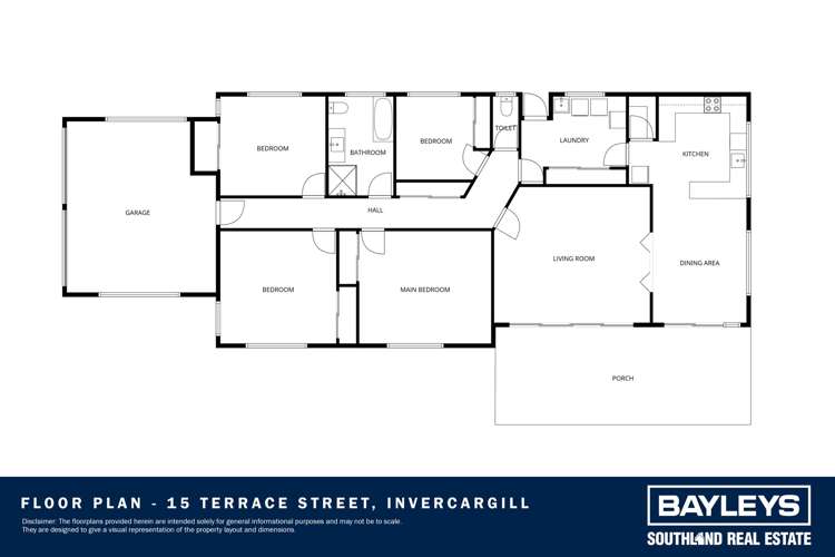 15 Terrace Street Rosedale_26