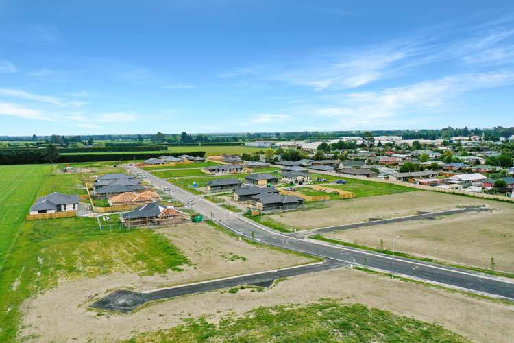 56 Catherine Street Tinwald_6