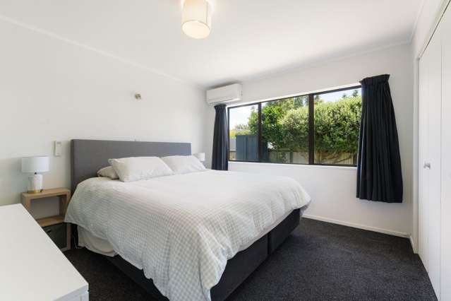 101A Chadwick Road Greerton_3