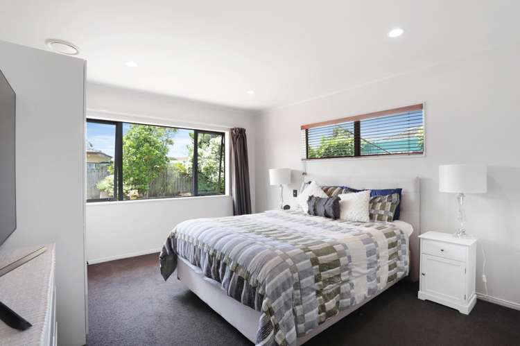 22 Waterstone Way Henderson_12