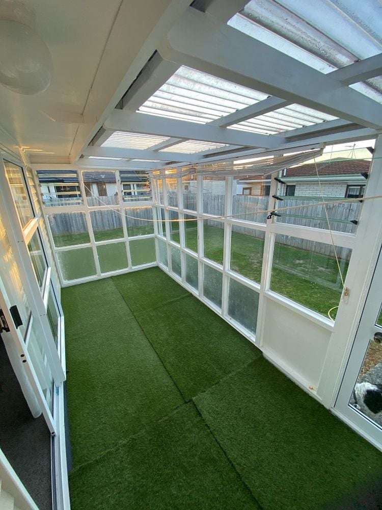 360 Carrington Street Upper Vogeltown_8