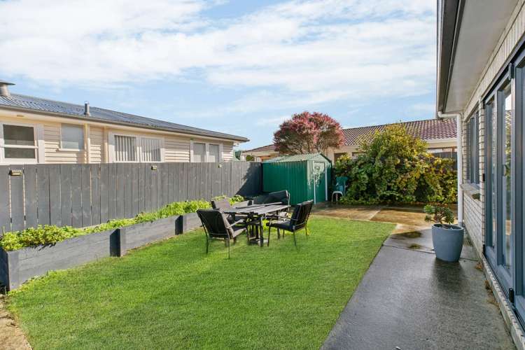 141a Maich Road Manurewa_13