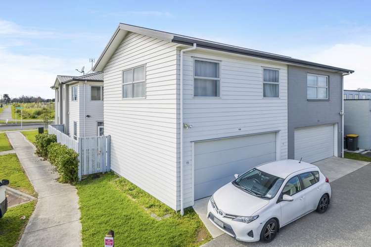 106 Arion Road Takanini_14