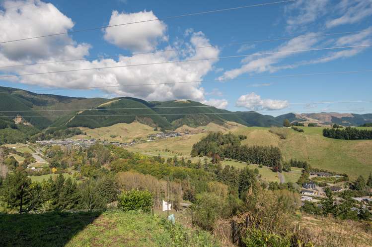 180 Panorama Drive Enner Glynn_9