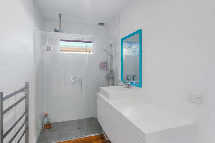 5 Van Asch Street Sumner_10