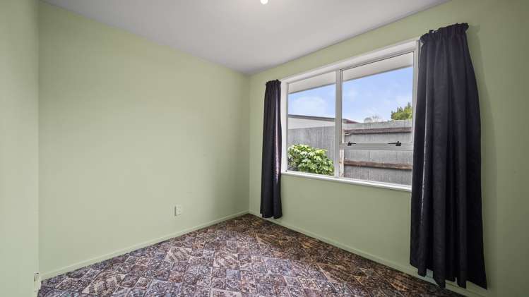 454 Halswell Road Halswell_10