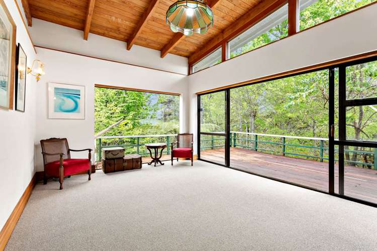 16 Cronin Place Beach Haven_11