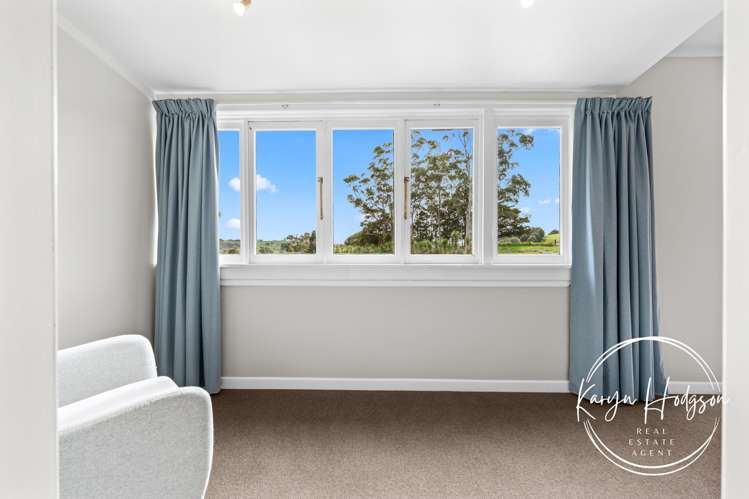 1571 Paparoa Oakleigh Road Paparoa_22