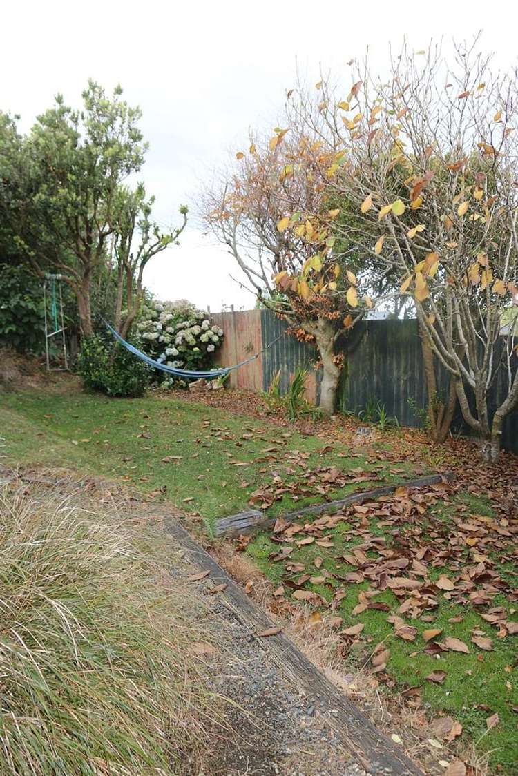 32 Mckerrow Street Shiel Hill_24