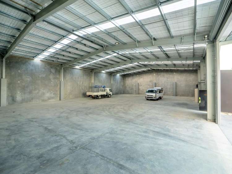 16 Factory Drive Rolleston_4