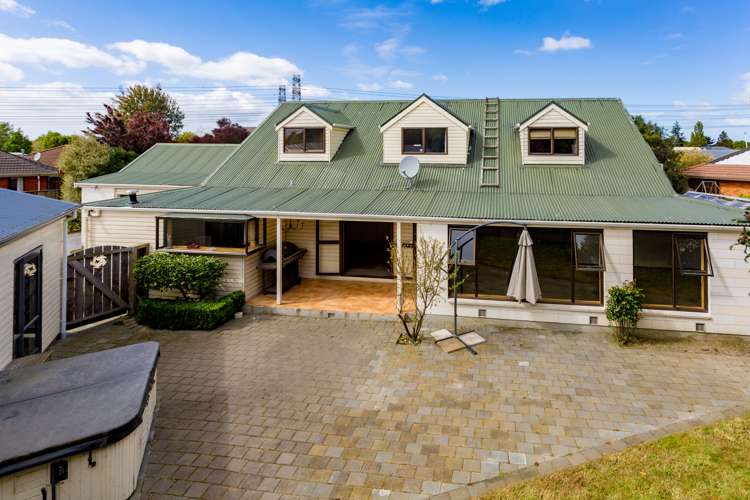 12 Briar Place Avonhead_19