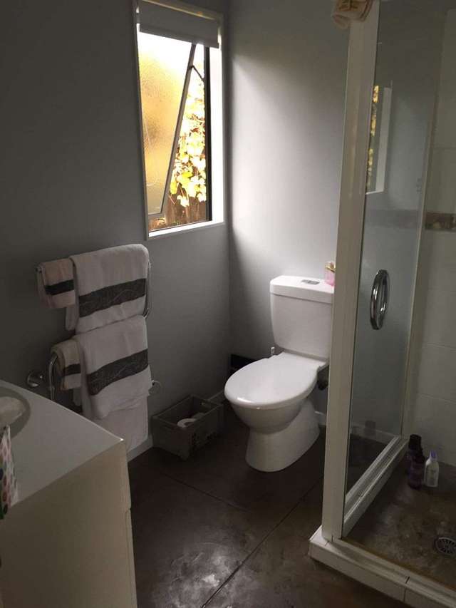 Address withheld Glenholme Rotorua Houses for Rent One Roof