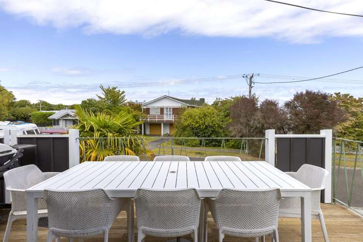 14A Weka Road Waipahihi_4