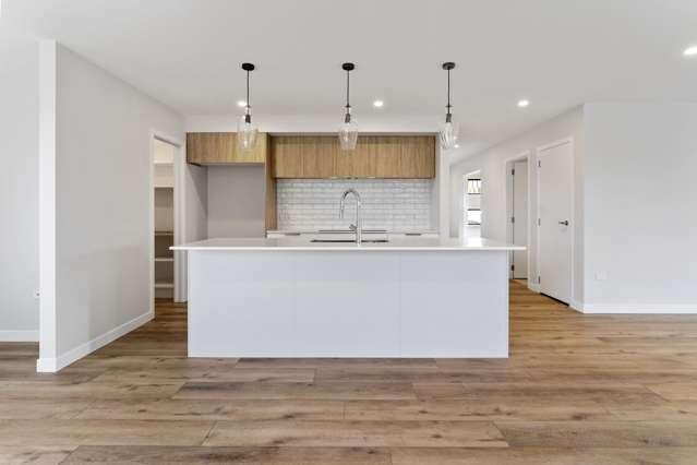 Address Available Upon Request Tauranga_4