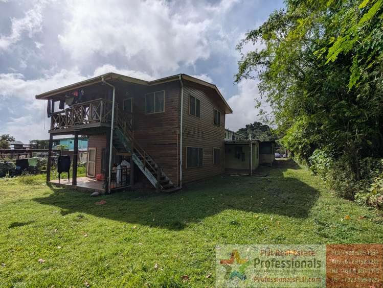 Address withheld Taveuni_6