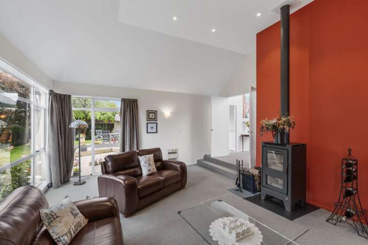 33 Glenburn Place Avonhead_8