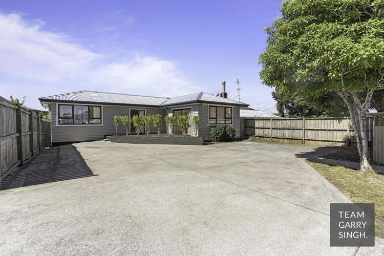 69 Russell Road Manurewa_12