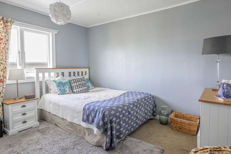 107 Coromandel Street Thames_8