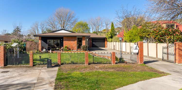 17 Morrington Terrace_0
