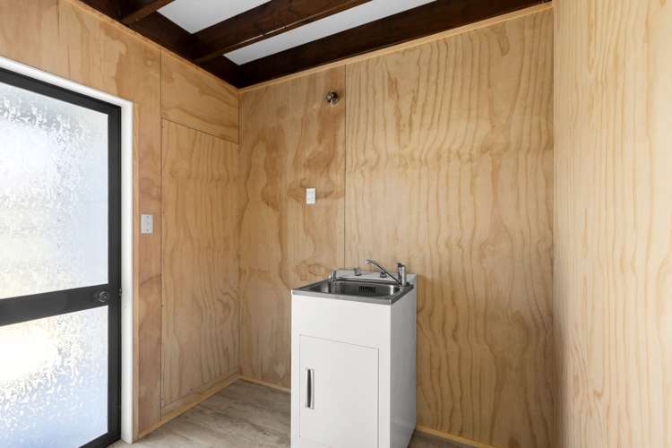 22 Ledger Avenue Motueka_13