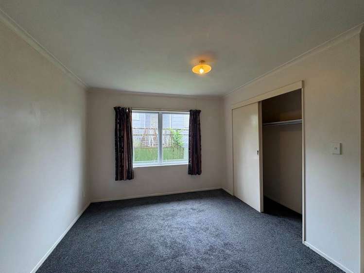 80B Lancaster Road Beach Haven_5