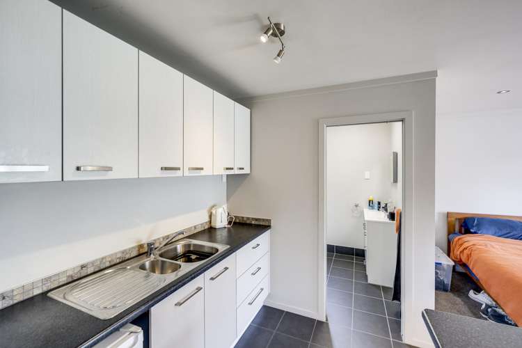 1 Raglan Street Ahuriri_12