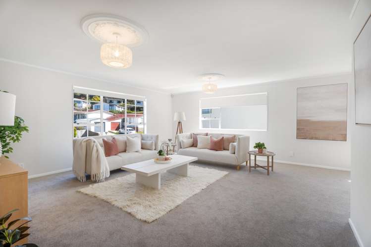 42 Cortina Avenue Johnsonville_10