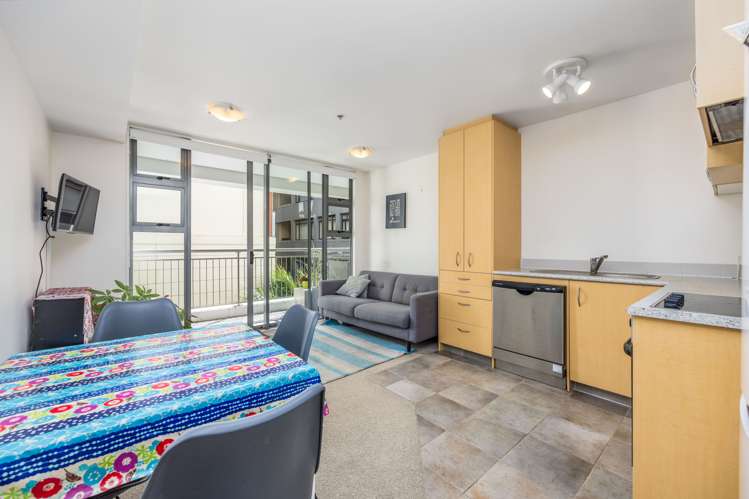 104/1 Parliament Street Auckland Central_7