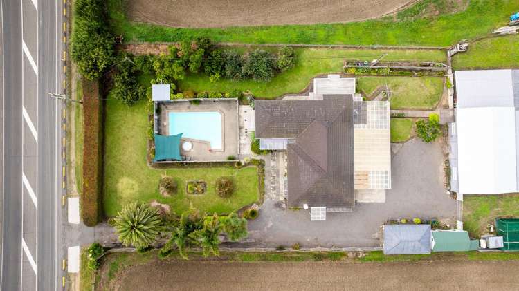 149 State Highway 51 Karamu_27