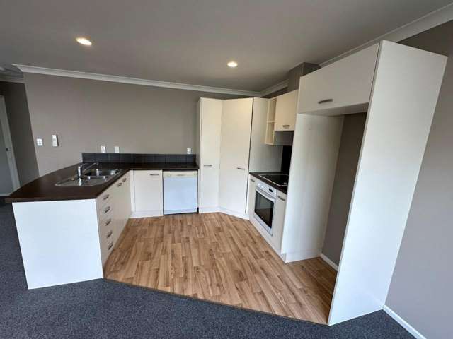 195B Killarney Road 1067_3