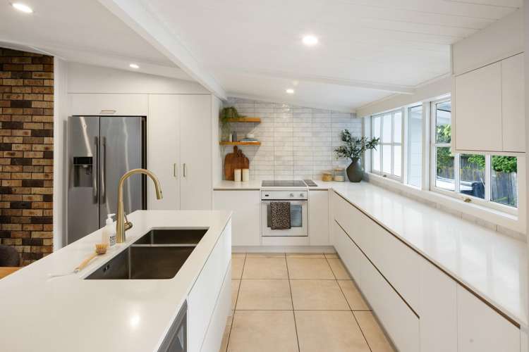 4 Addison Street Cambridge_7