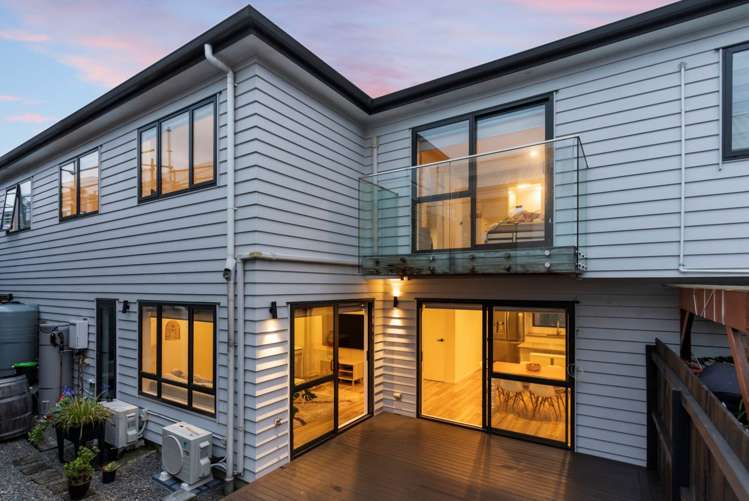 2d Millen Avenue Pakuranga_14