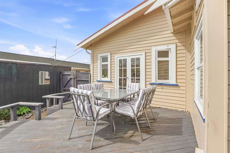 64 Liverpool Street Whanganui Central_23