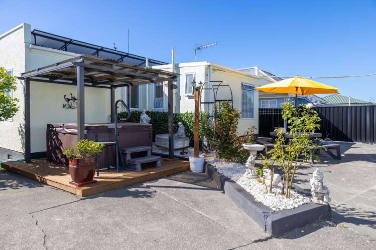 22 White Street Taradale_14