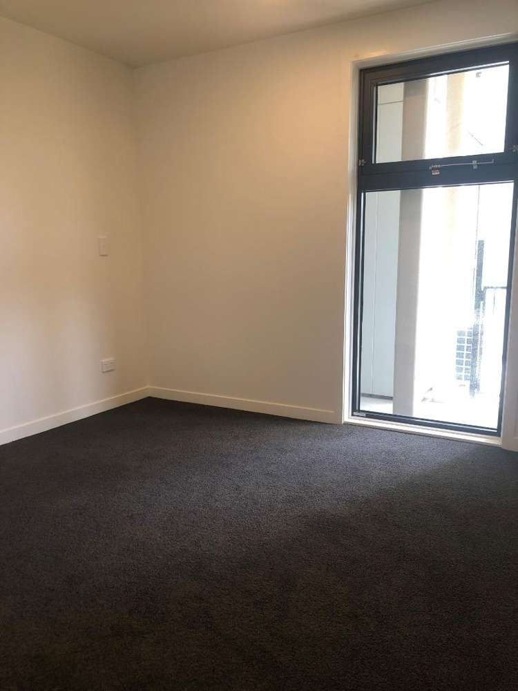 3/238 Princes Street East Otahuhu_5