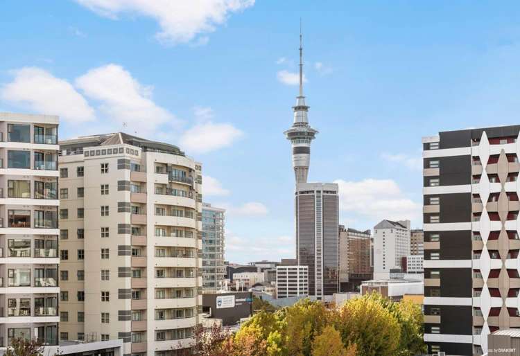 5A/56 Liverpool Street 10015_8