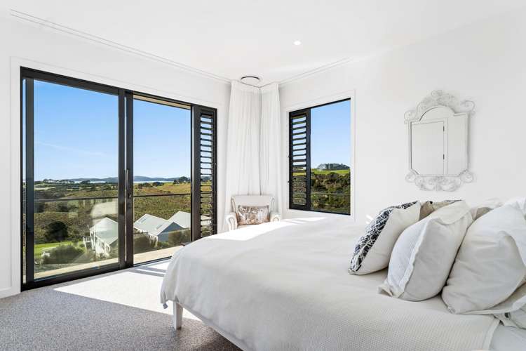 29 Martins Bay Road Mahurangi East_19