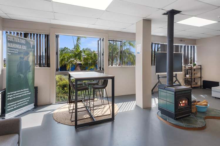 7 Poto Street Whangarei Central_9