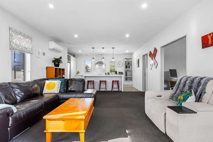 9 Graycliffe Street Halswell_3