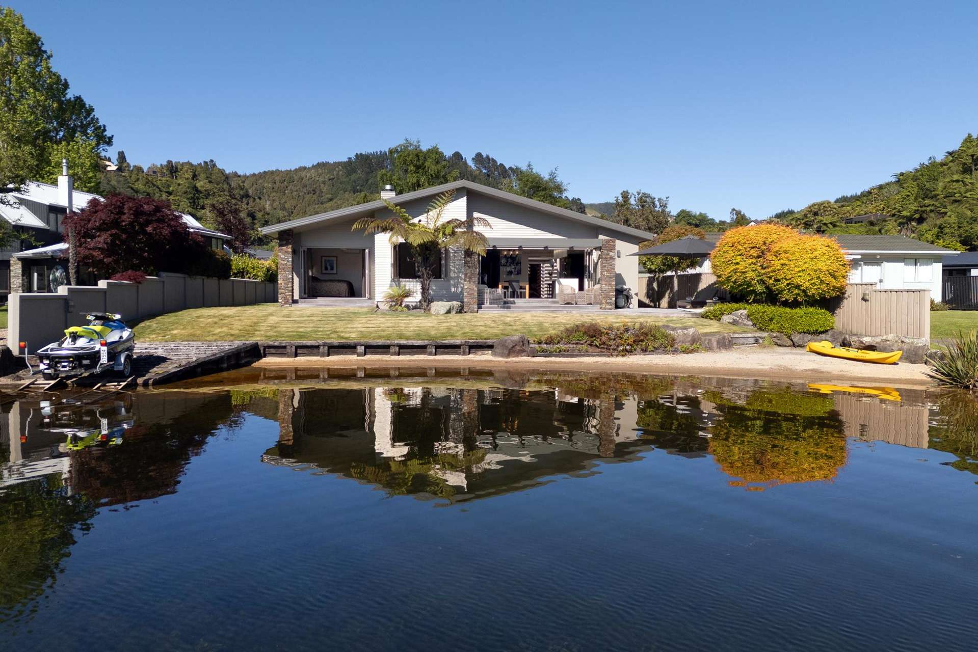 17 Steep Street Lake Okareka_0