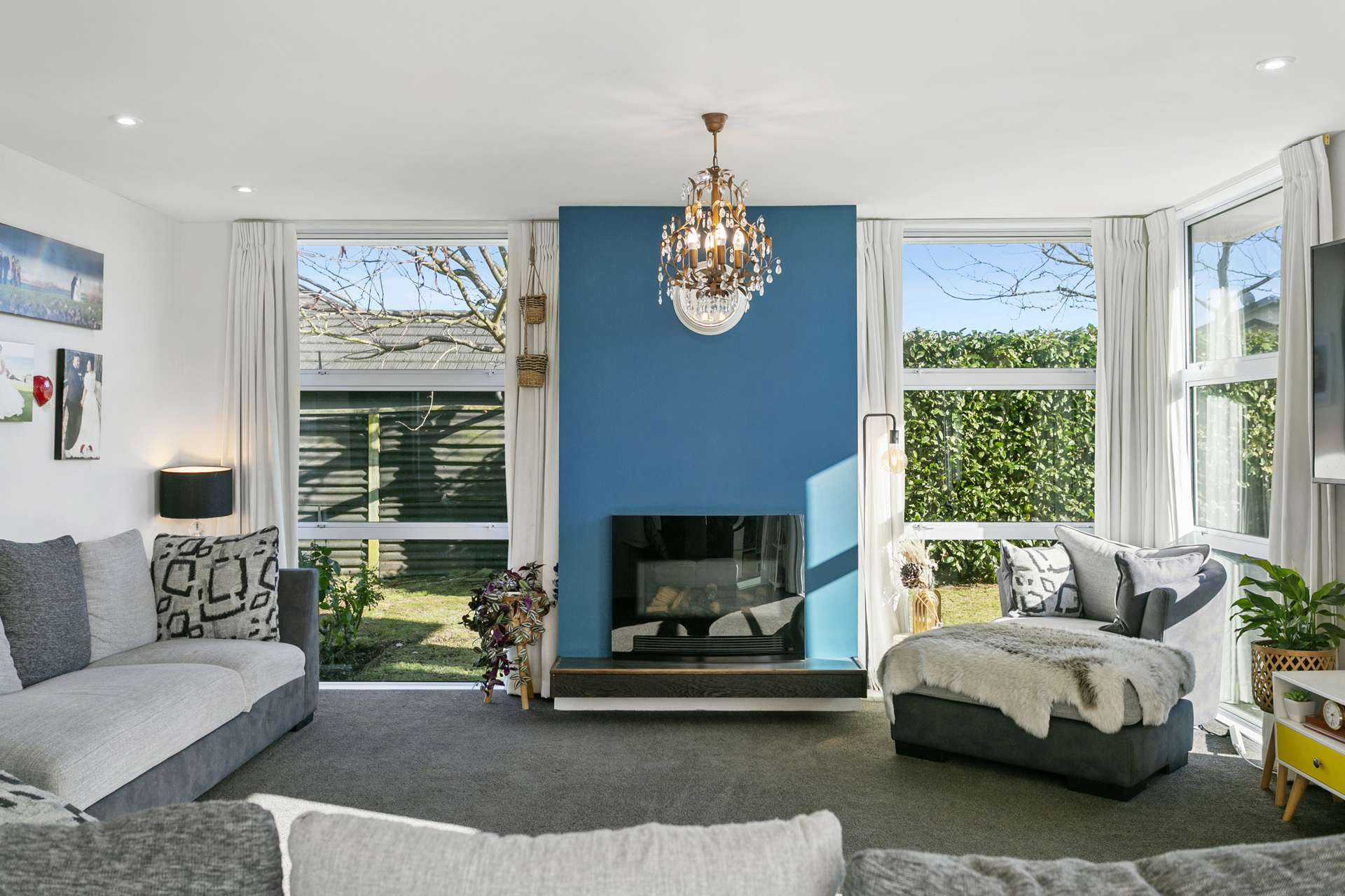 15 Magnolia Rise Waipahihi_0