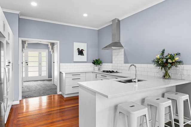 4 Ormond Road Hospital Hill_3