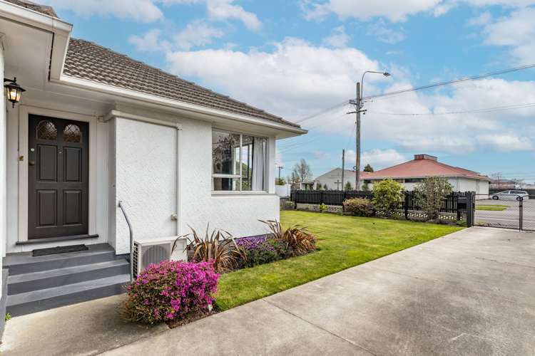 170 Grahams Road Burnside_14