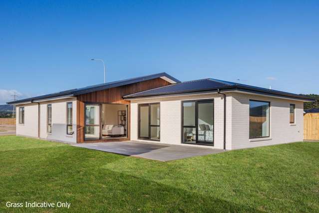 75 Atlantic Drive Fitzherbert_3