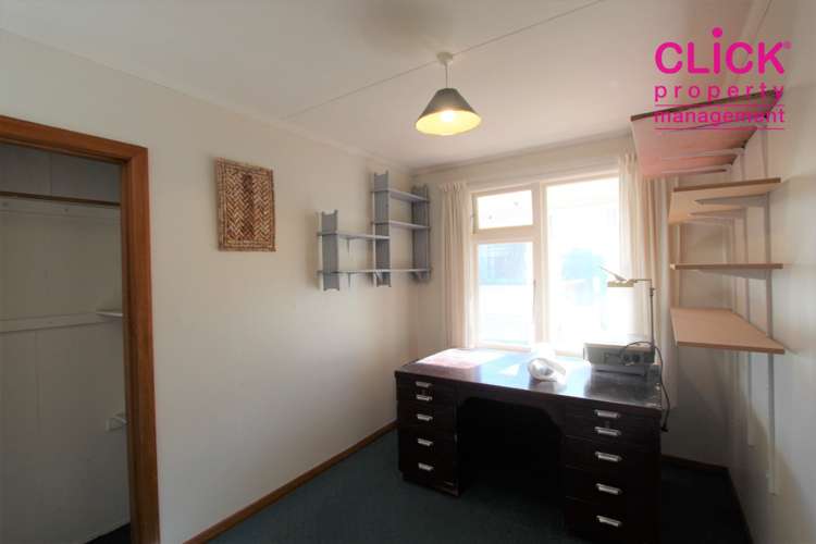 124 North Taieri Road Abbotsford_8