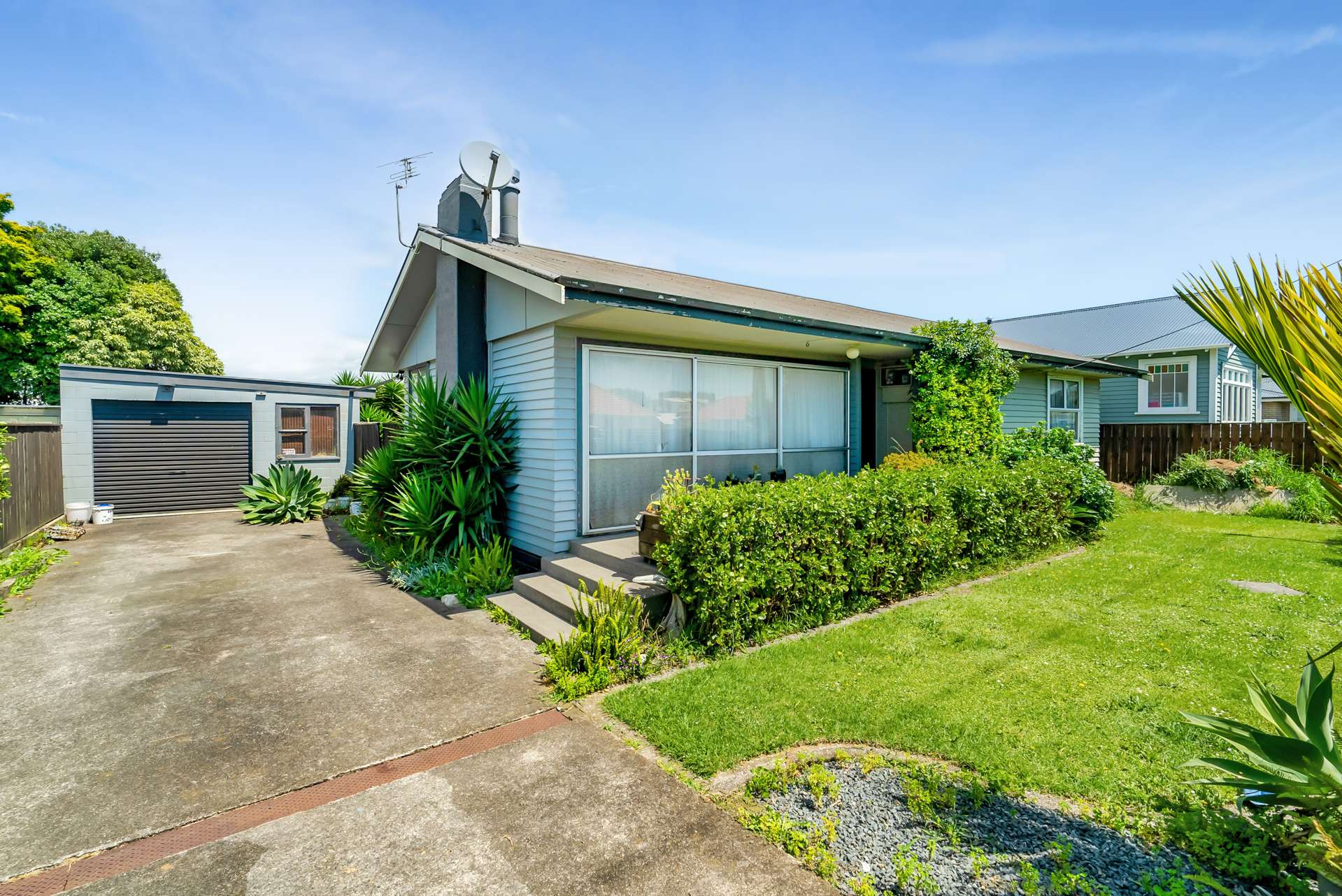 53 Parris Street Waitara_0