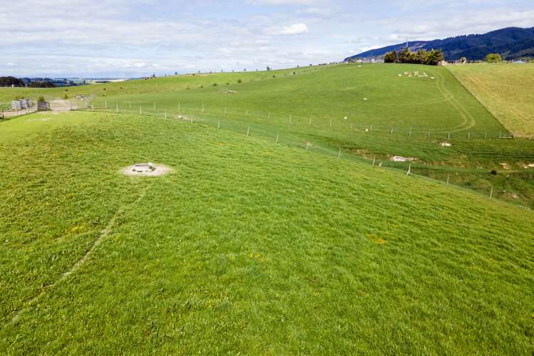 282 Woodside Road Geraldine_5