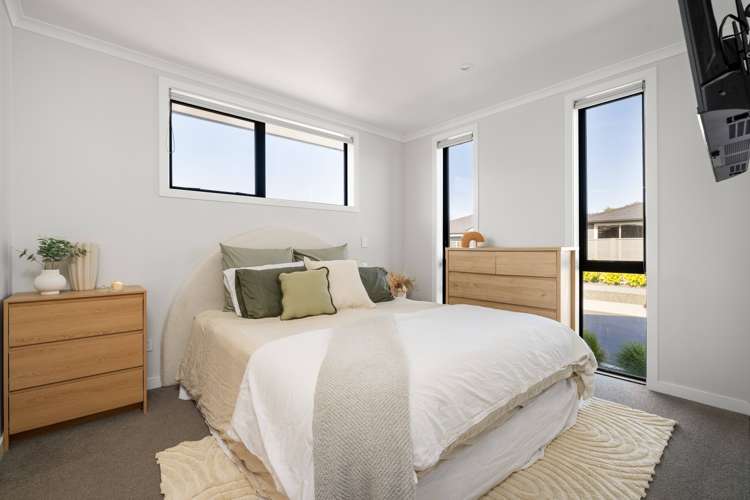 18 Nursery Lane Papamoa_7