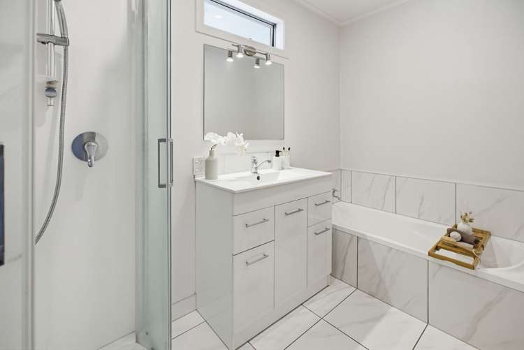 35 Shirley Street Mangakakahi_12