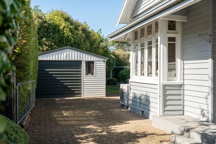 37 Duke Street Gladstone_35